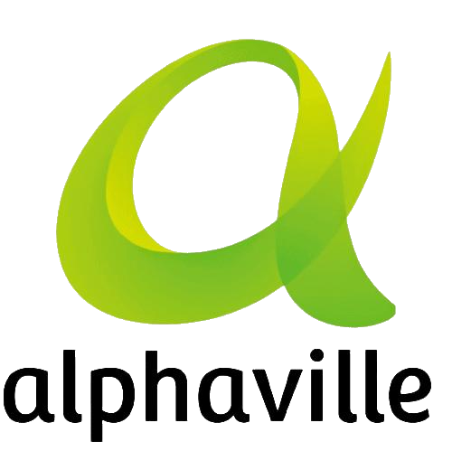 Alphaville